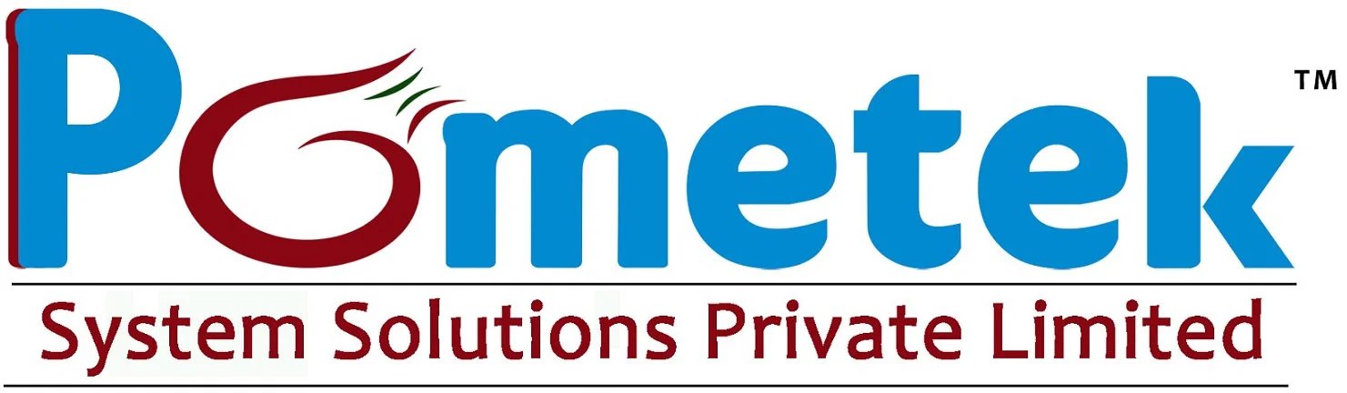POMETEK