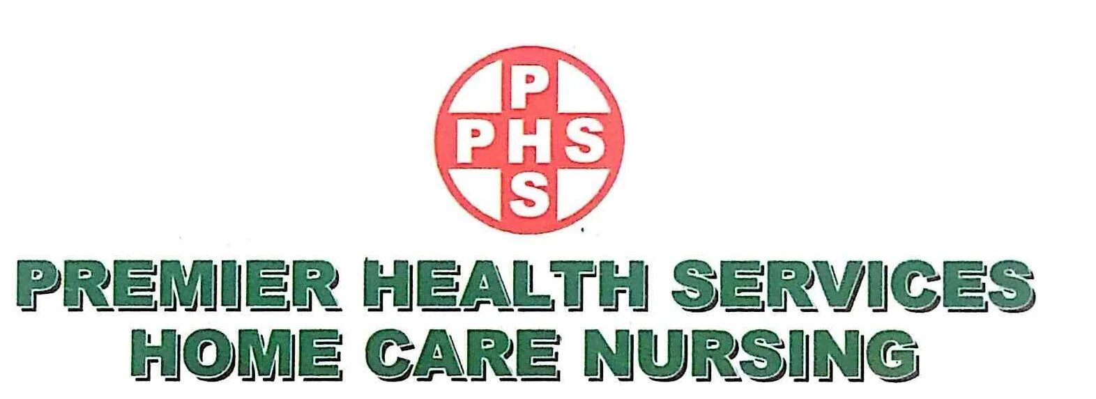 PREMIERHEALTHCARE